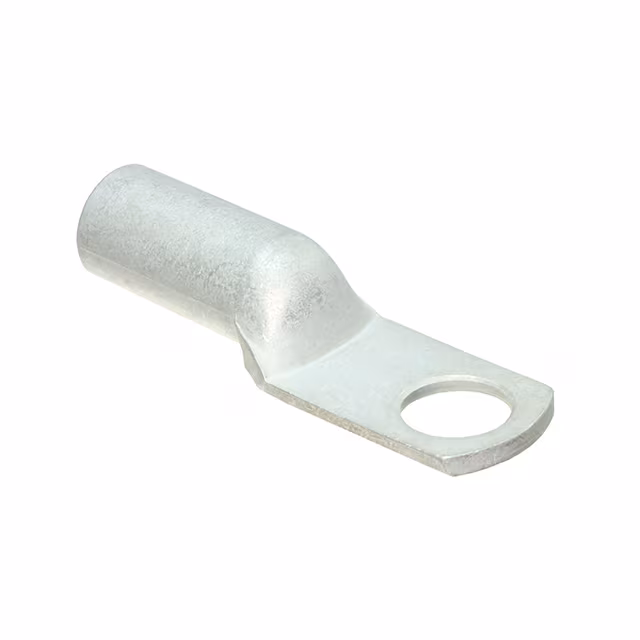 277149-4 TE Connectivity Aerospace, Defense and Marine  Connettori ad anello